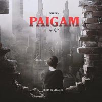 Paigam Nseeb MP3 Song, Paigam Album