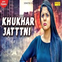 Khukhar Jattni Sandeep Chandel MP3 Song, Chubare Aali Album