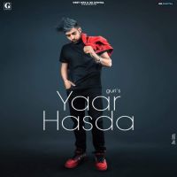 Yaar Hasda Guri MP3 Song, Yaar Hasda Album