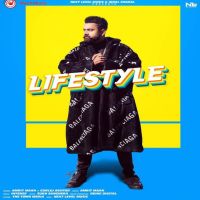 Download Lifestyle Amrit Maan, Gurlej Akhtar mp3 song, Lifestyle lyrics