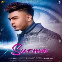 Surma Jassa Dhillon MP3 Song, Surma Album