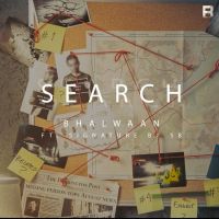 Search Bhalwaan MP3 Song, Search Album