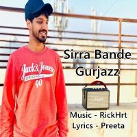 Sirra Bande GurJazz MP3 Song, Sirra Bande Album