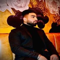 Not Easy Bhalwaan MP3 Song, Not Easy Album