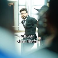 Journey Khan Bhaini MP3 Song, Journey Album