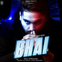 Bhai Navv Inder MP3 Song, Bhai Album