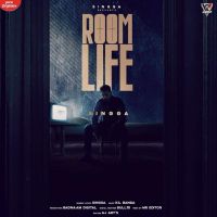 Room Life Singga MP3 Song, Room Life Album
