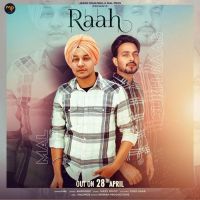 Raah Mal, Sukh Saab MP3 Song, Raah Album