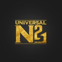 Kali Gaddi Varinder Jaildar MP3 Song, Kali Gaddi Album