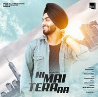 Ni Mai Tera Aa Simran Jeet MP3 Song, Ni Mai Tera Aa Album
