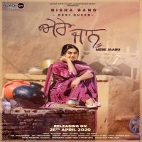 Mere Jaanu Nisha Bano MP3 Song, Mere Jaanu Album