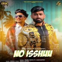 No Ishhu Guru Sidhu, Sukh Lotey MP3 Song, No Ishhu Album