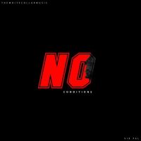 No Conditions Vir Pal MP3 Song, No Conditions Album