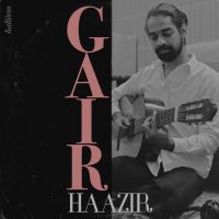 Gair Haazir Hakeem MP3 Song, Gair Album