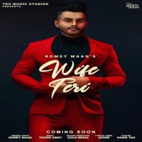 Wife Teri Romey Maan MP3 Song, Wife Teri Album