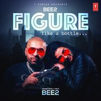 Figure Bee 2 MP3 Song, Figure Album