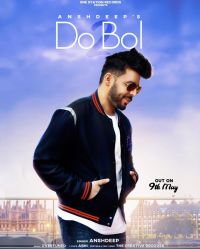 Do Bol AnshDeep MP3 Song, Do Bol Album