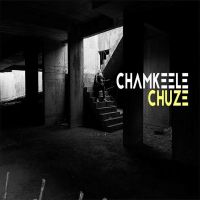 Chamkeele Chooje ino James, Girish Nakod MP3 Song, Chamkeele Chooje Album