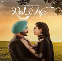 Roki Na Harman Chahal MP3 Song, Roki Na Album