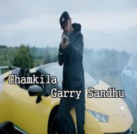 Chamkila Garry Sandhu MP3 Song, Chamkila Album