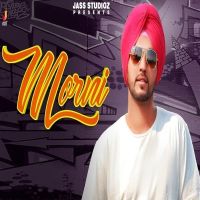 Morni Bill Jahangir MP3 Song, Morni Album