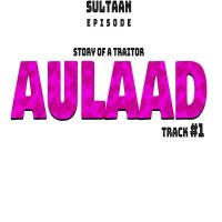 Aulaad Sultaan MP3 Song, Aulaad Album