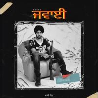 Jawayi Nseeb MP3 Song, Jawayi Album