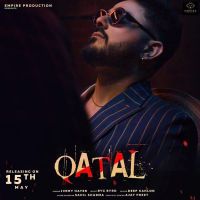 Qatal Jimmy Hayer MP3 Song, Qatal Album