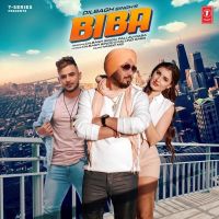 Biba Dilbagh Singh, Pallavi Gaba MP3 Song, Biba Album
