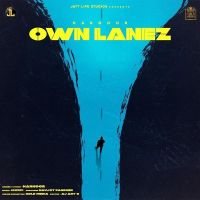 Own Lanez Harnoor MP3 Song, Own Lanez Album