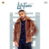 Lifetime Yaad MP3 Song, Lifetime Album