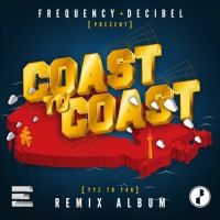 Jatt Hunde Aa (Remix) DJ EM, Prem Dhillon MP3 Song, Jatt Hunde Aa (Remix) Album