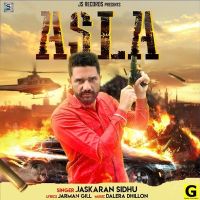 Asla Jaskaran Sidhu MP3 Song, Asla Album