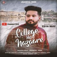 College De Nazaare Jaanpal Virk MP3 Song, College De Nazaare Album