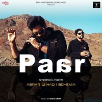 Download Paar Abrar Ul Haq, Bohemia mp3 song, Paar lyrics