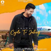 Cycle To Jahaaj Balraj MP3 Song, Cycle To Jahaaj Album