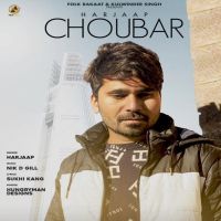 Choubar Harjaap MP3 Song, Choubar Album