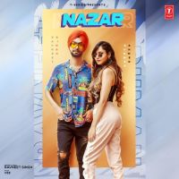 Nazar Ravneet Singh MP3 Song, Nazar Album