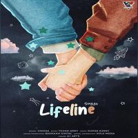 Lifeline Singga MP3 Song, Lifeline Album