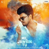 Mil Jawein Tu Raas MP3 Song, Mil Jawein Tu Album