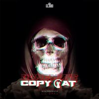 Bohemias Copycat Honey Sangwan MP3 Song, Bohemias Copycat Album