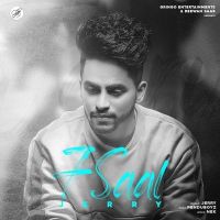 7 Saal Jerry MP3 Song, 7 Saal Album