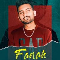Fanah Harman MP3 Song, Fanah Album
