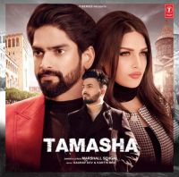Tamasha Marshall Sehgal MP3 Song, Tamasha Album