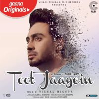 Toot Jaayein Nishwan Bhullar MP3 Song, Toot Jaayein Album