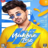 Nakhre Tere Nikk MP3 Song, Nakhre Tere Album