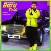 Daru Boldi Gupz Sehra MP3 Song, Daru Boldi Album