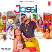 Jassi Payal Dev, Ikka MP3 Song, Jassi Album