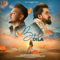 Bol Dila Brownie MP3 Song, Bol Dila Album