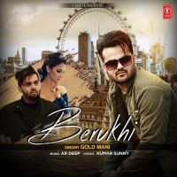 Berukhi Gold Mani MP3 Song, Berukhi Album